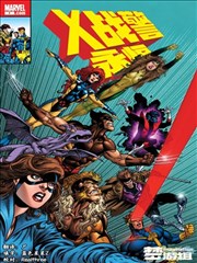夜蒲穿搭 霓虹街头风