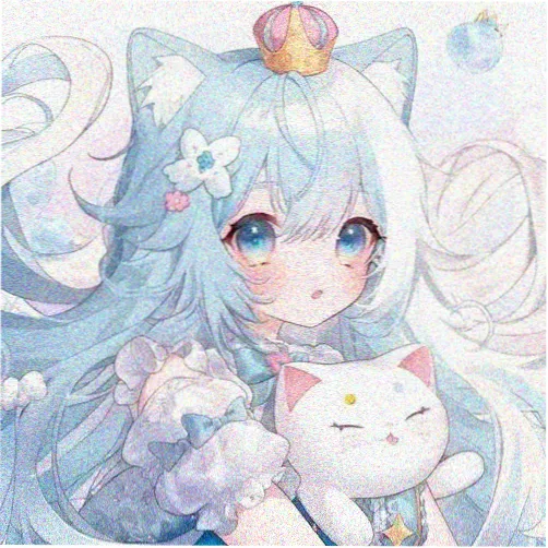 夜蒲达人头像